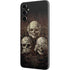 Alchemy Carta No Evil Galaxy A14 5G Skin